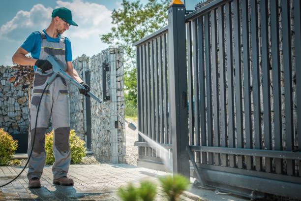 Best Gutter Cleaning  in Savannah, TX