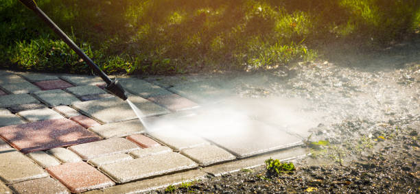 Best Spring Cleaning  in Savannah, TX